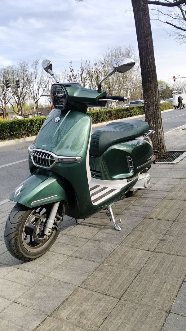 二手MBPFeelink C150