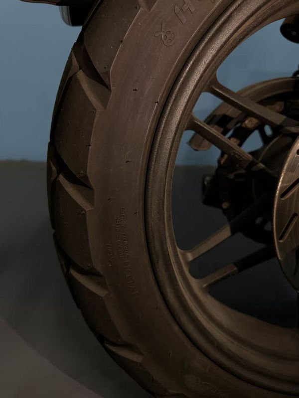 二手赛科龙RA401