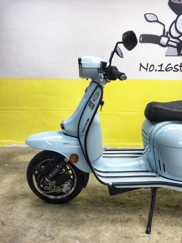 二手ROYAL ALLOYGP200S