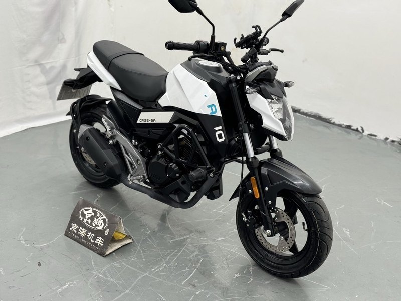 二手春风XO狒狒