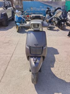 二手南方梦拉丽莎 Melalisa150