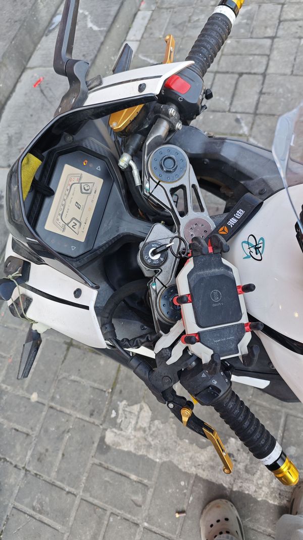 二手飞肯FKMFK 3GP