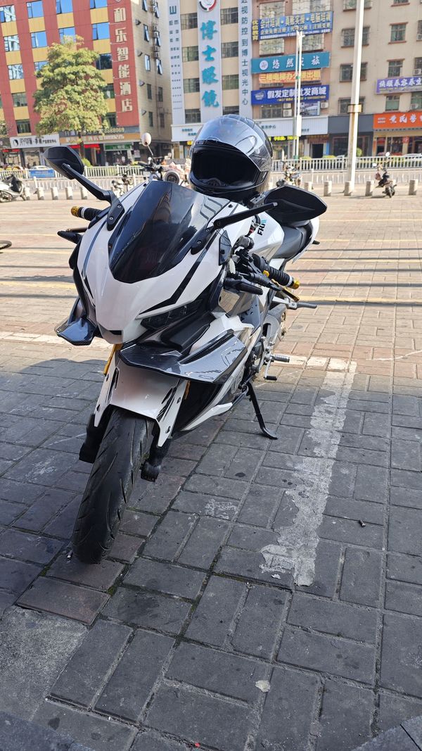 二手飞肯FKMFK 3GP