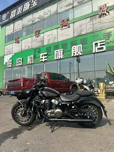 二手奔达灰石250