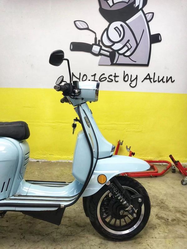 二手ROYAL ALLOYGP200S