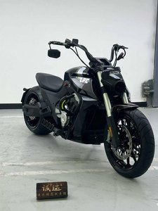 二手奔达LFC700 燎