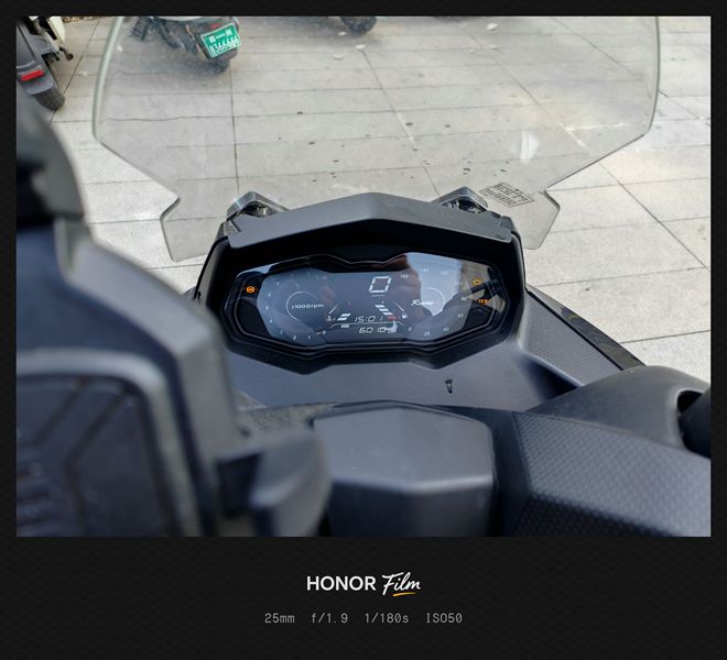 二手光阳Racing H 150