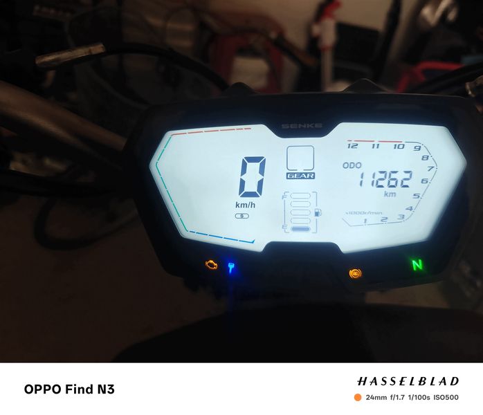 二手森科金刚魔兽-KG