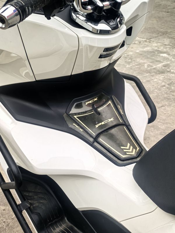 二手新大洲本田PCX