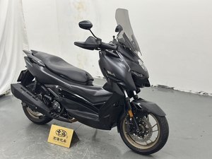 二手升仕350M