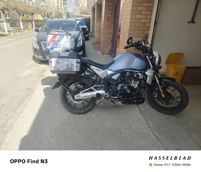 二手森科金刚魔兽-KG