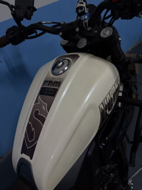 二手赛科龙RA401