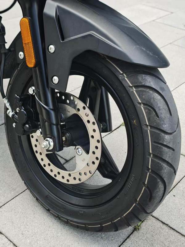 二手春风ST狒狒