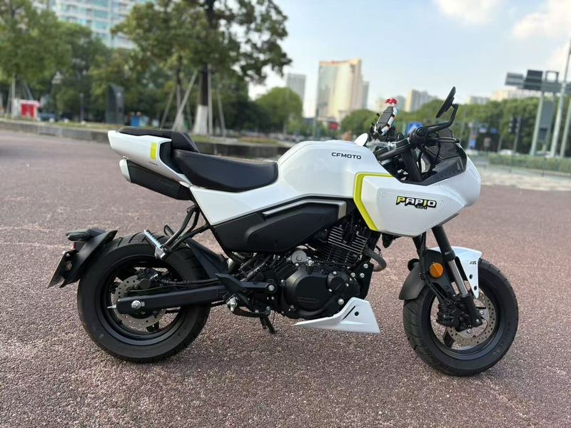 二手春风XO狒狒