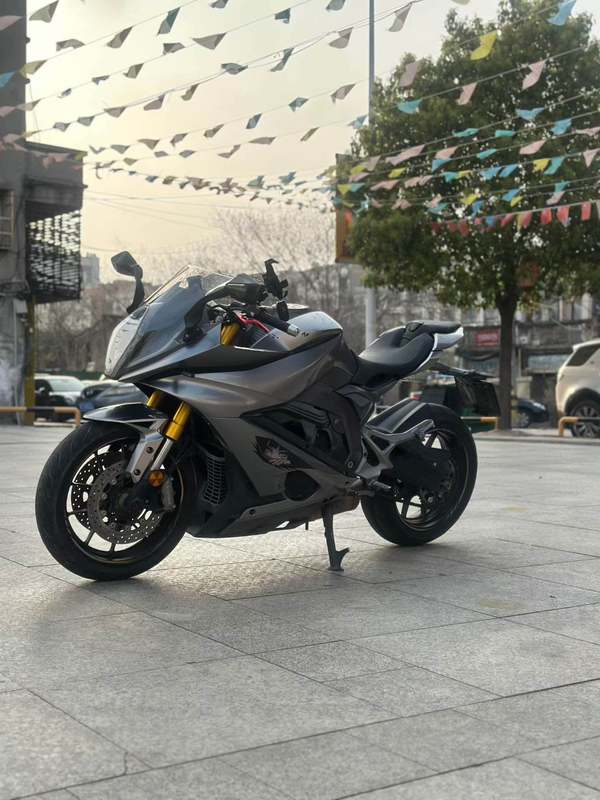 二手杰迪Vision K750