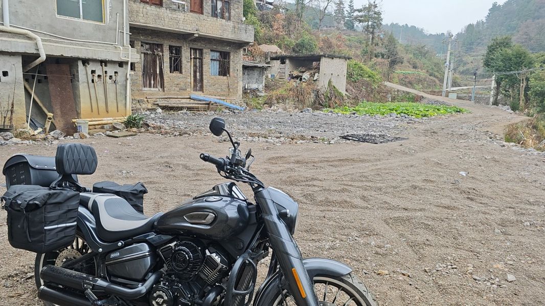 二手香帅YES 软尾