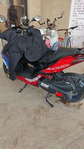 二手MBPFeelink S150