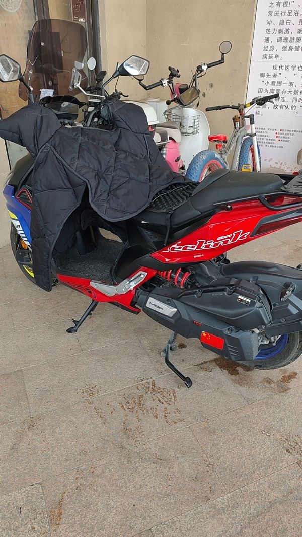 二手MBPFeelink S150