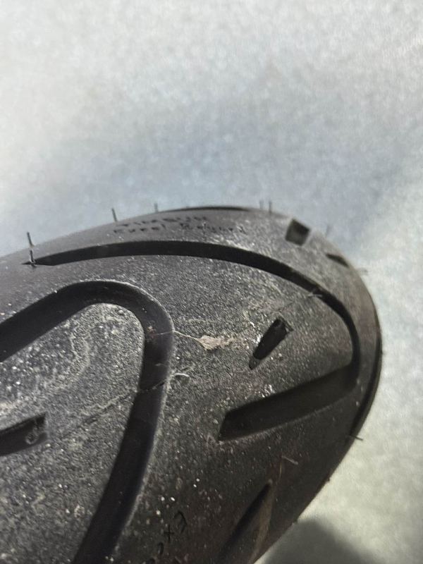 二手维多利亚Sixties 150Si