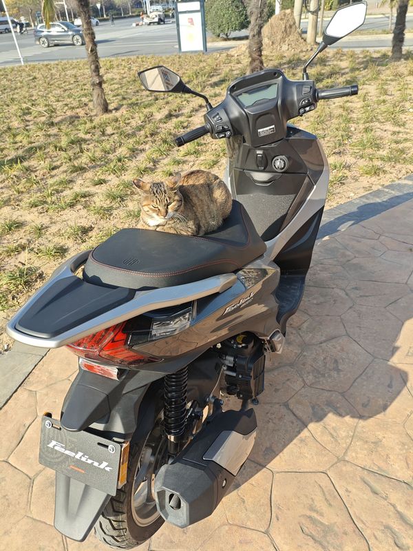 二手MBPFeelink U150