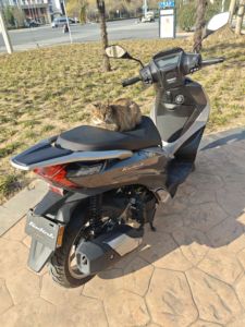 二手MBPFeelink U150