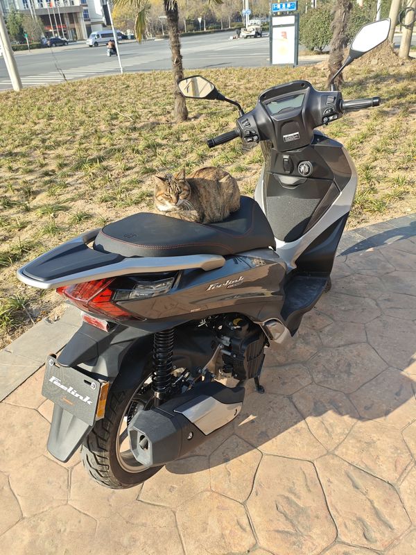 二手MBPFeelink U150