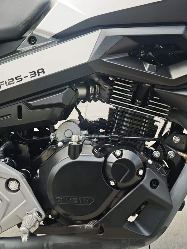 二手春风ST狒狒