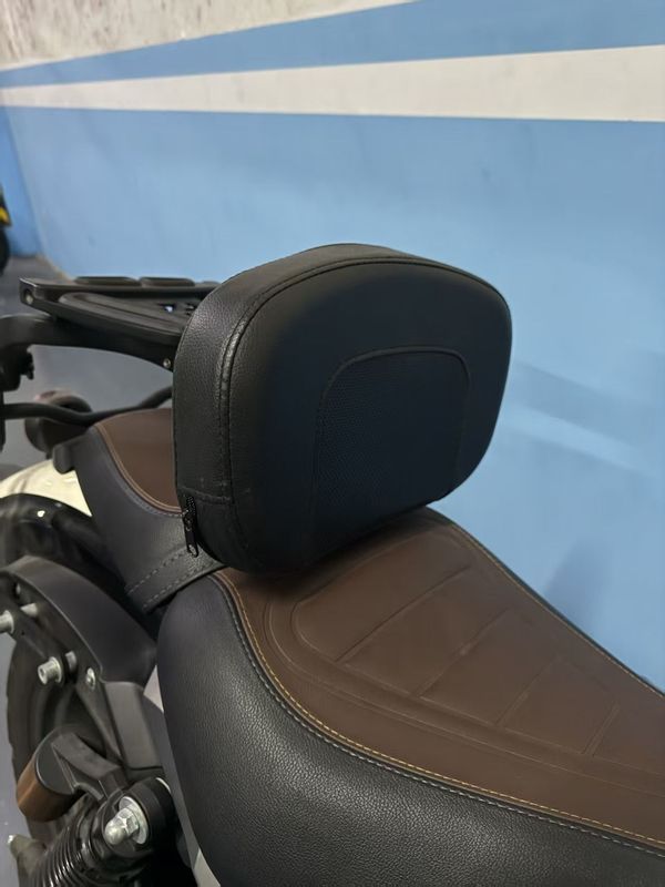 二手赛科龙RA401