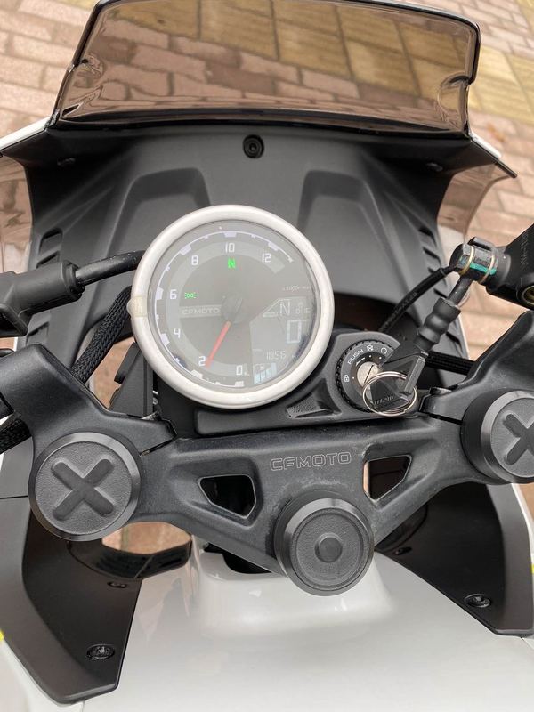 二手春风XO狒狒