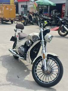 二手宗申优米Yomi