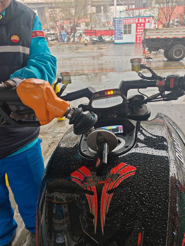 二手杜卡迪Diavel Carbon