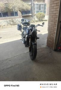 二手森科金刚魔兽-KG