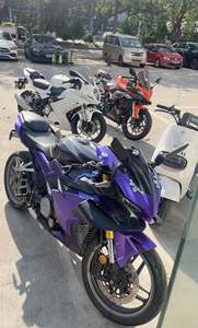 二手飞肯FKMFK 3GP