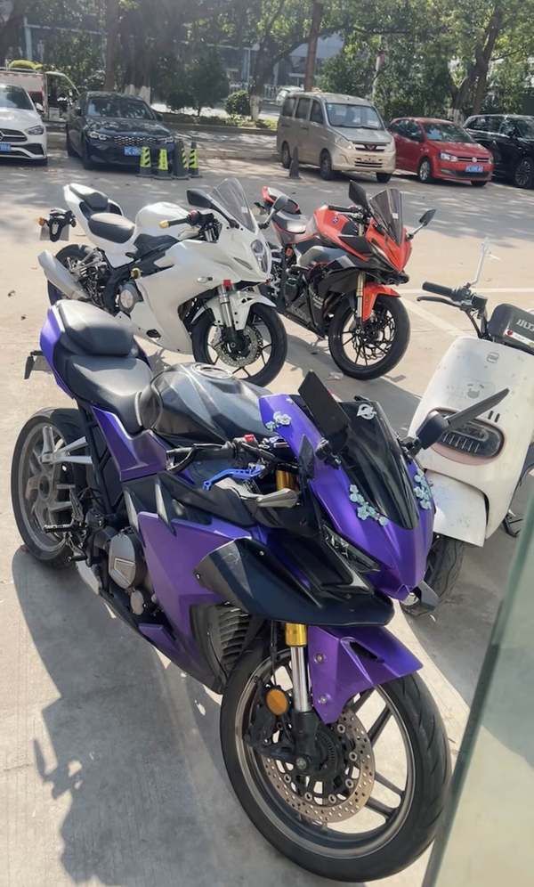 二手飞肯FKMFK 3GP