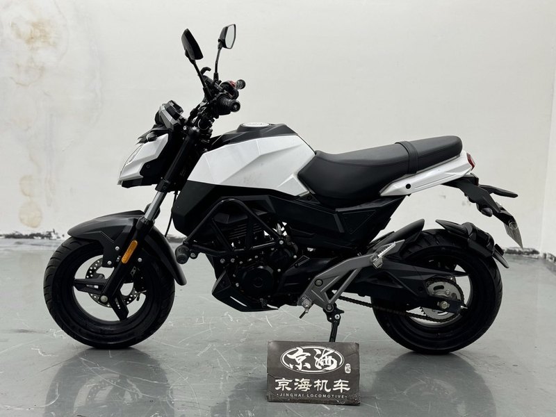 二手春风XO狒狒