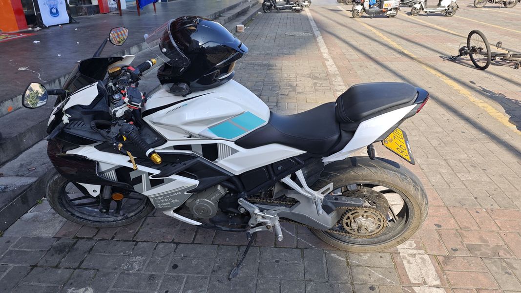 二手飞肯FKMFK 3GP