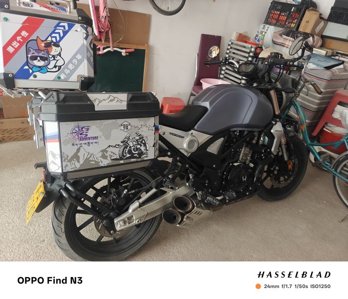 二手森科金刚魔兽-KG