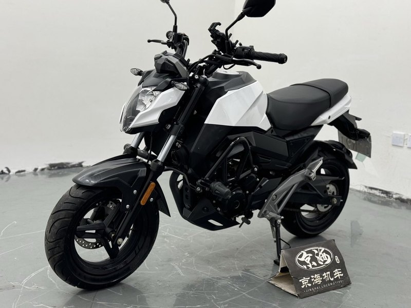 二手春风XO狒狒