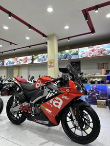 二手宗申阿普利亚GPR150R