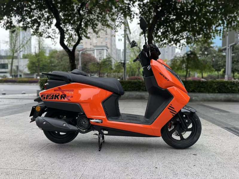 二手破界机核150