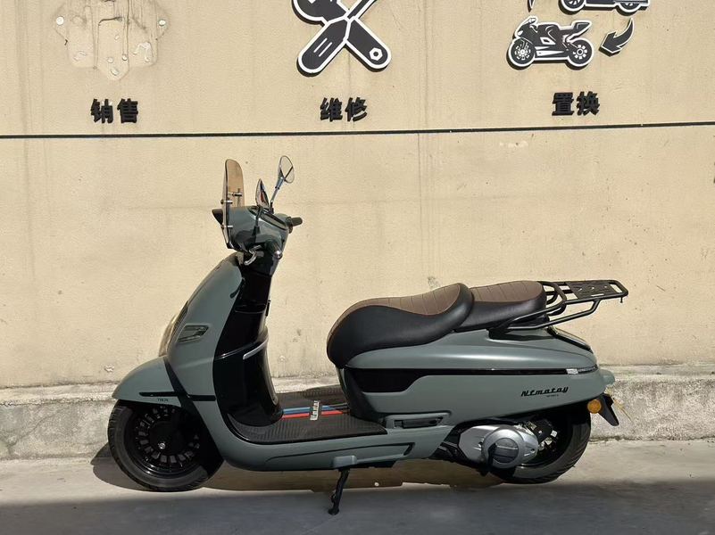 二手南方梦拉丽莎 飞戈