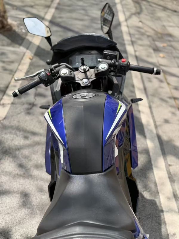 二手台荣GP2-200R