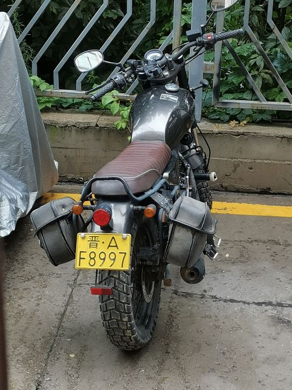 二手银钢铁甲骑兵 200