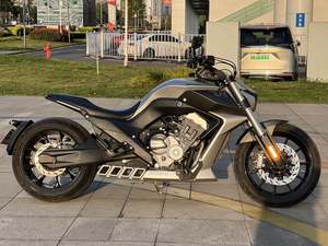 二手奔达LFC700 燎