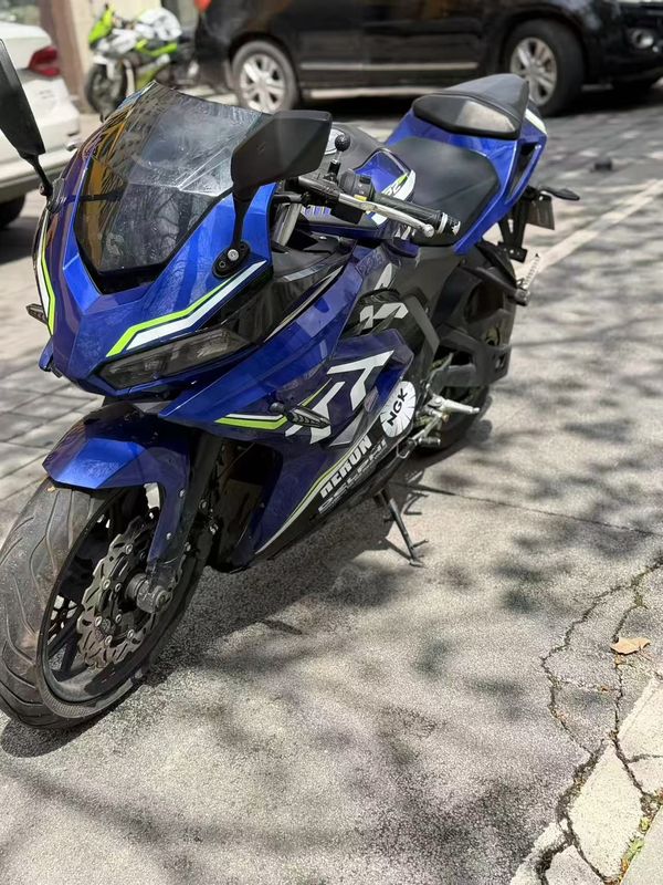 二手台荣GP2-200R