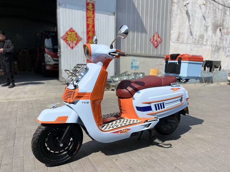 二手三業喀秋莎