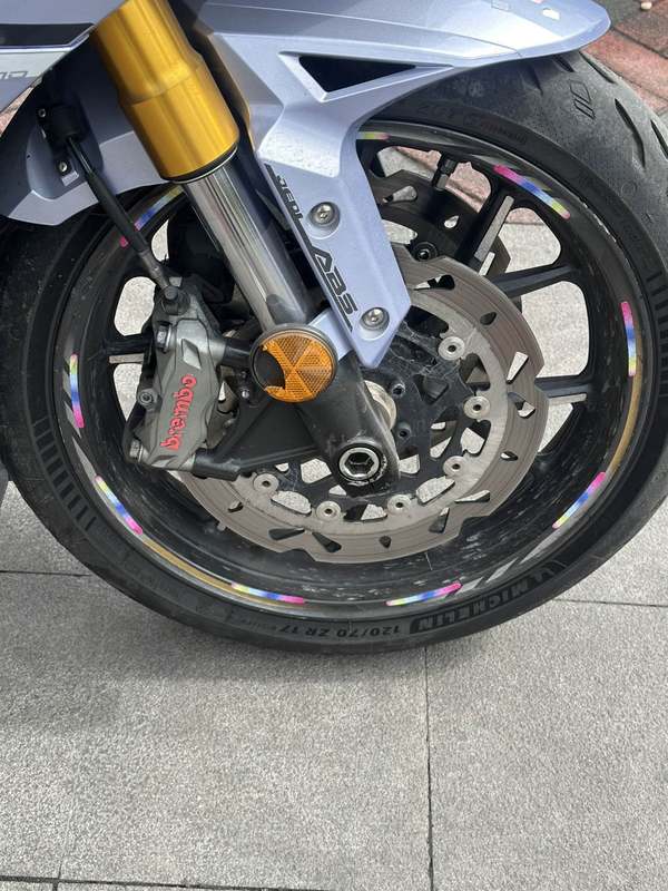 二手杰迪Vision K750