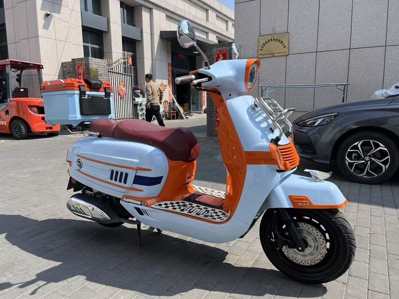 二手三業喀秋莎