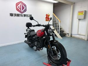 二手春风250CL-C