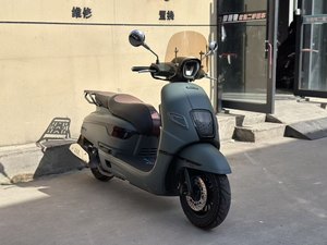 二手南方梦拉丽莎 飞戈